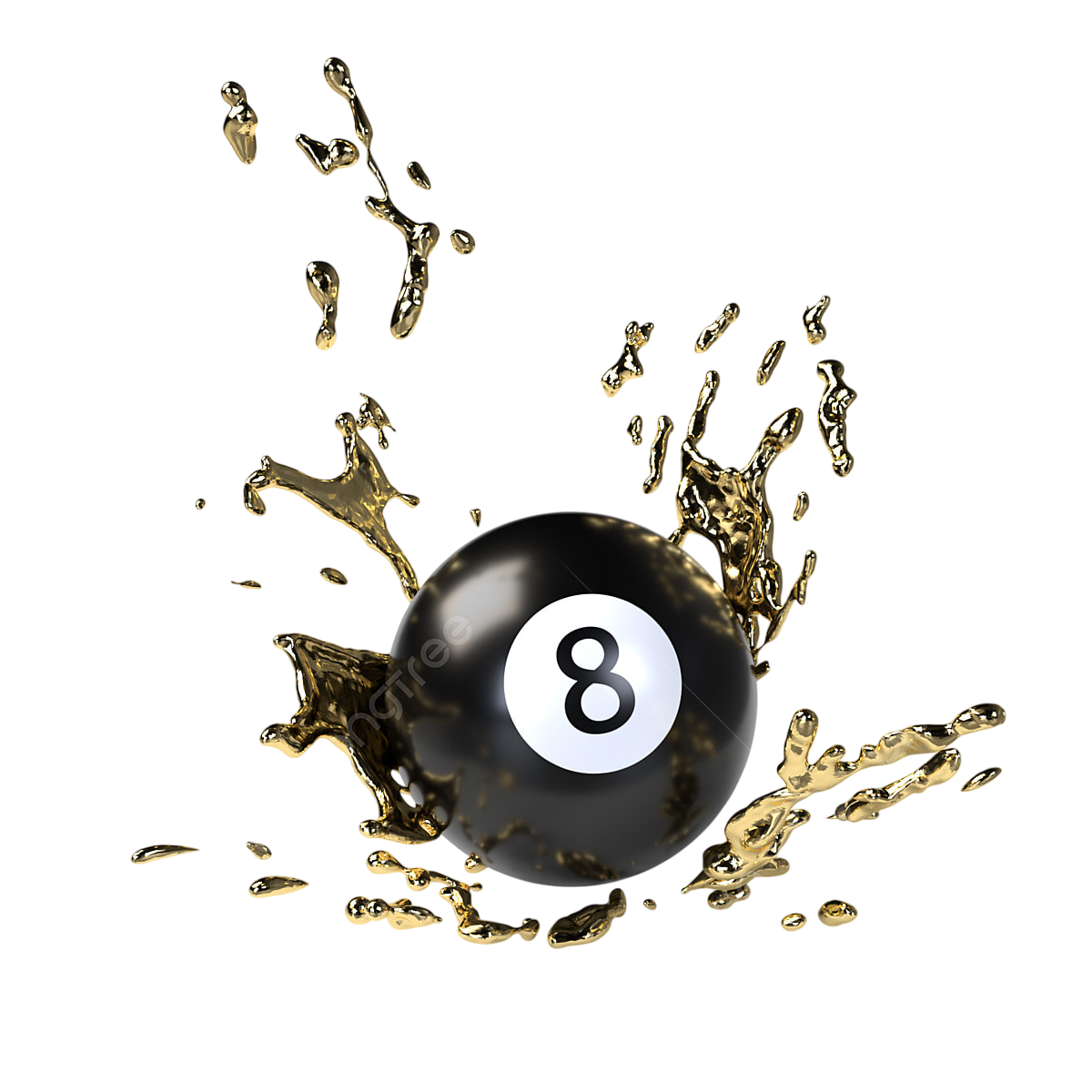 Situs Togel Daftar