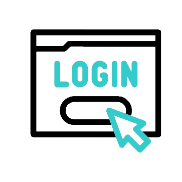 Situs Togel Login