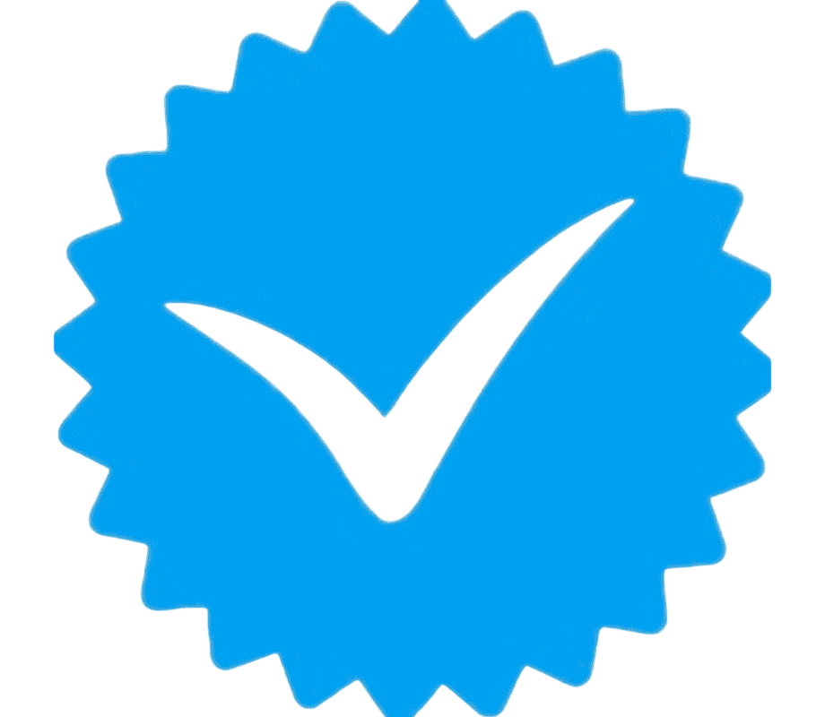 Demo Pragmatic