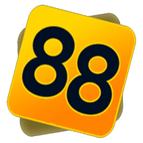 SLOT88