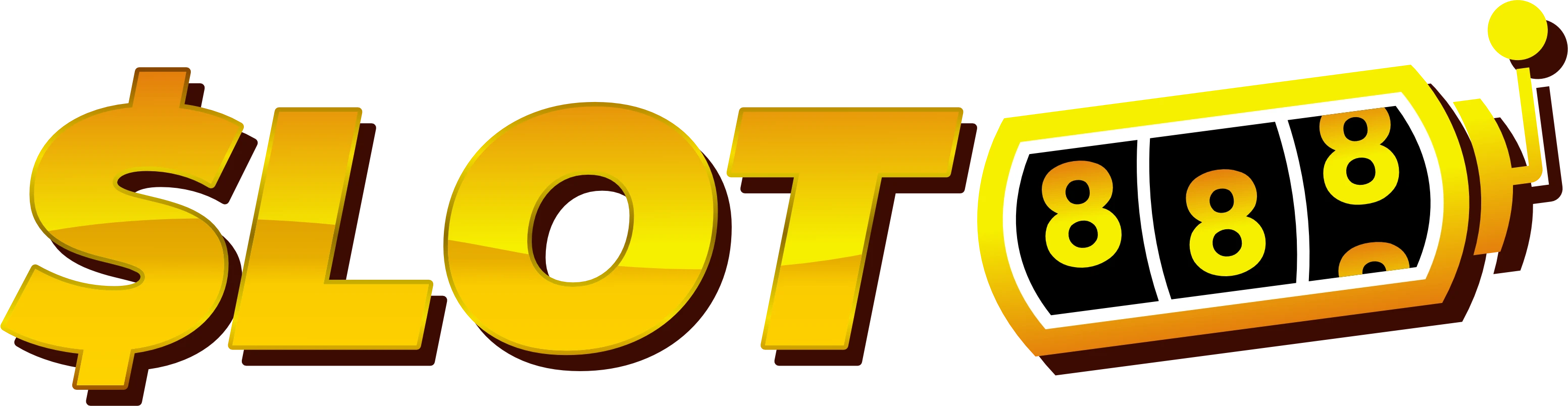 Slot 88 - Link Resmi Bandar Slot Gacor Slot88 JP Terbaik
