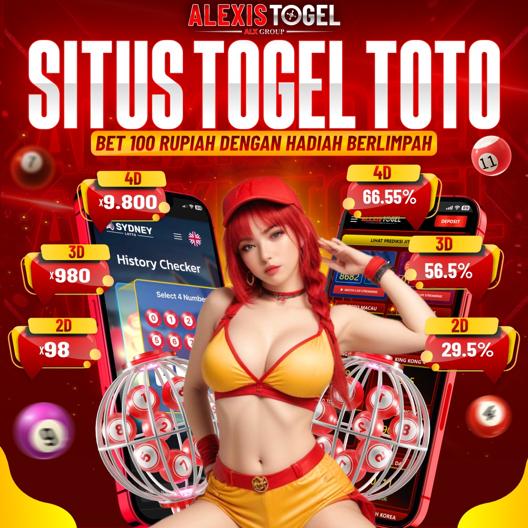 ALEXISTOGEL